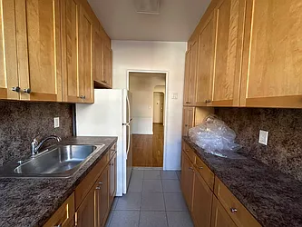 Rented by Queens Apartments Realty LLC