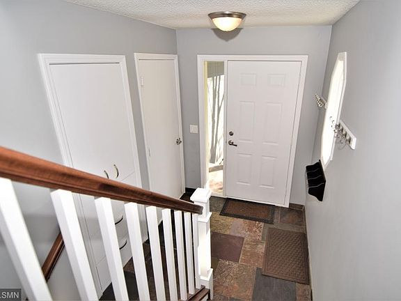 3rd image of 11119 Brittany Dr