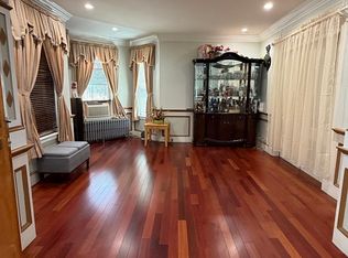 19 Nixon St, Dorchester, MA 02124
