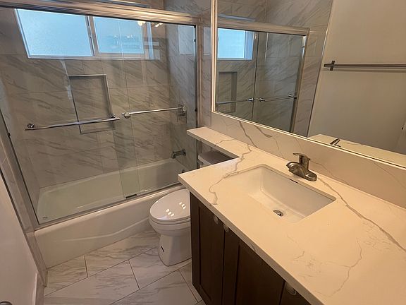 4th image of 11969 Kiowa Ave APT 11