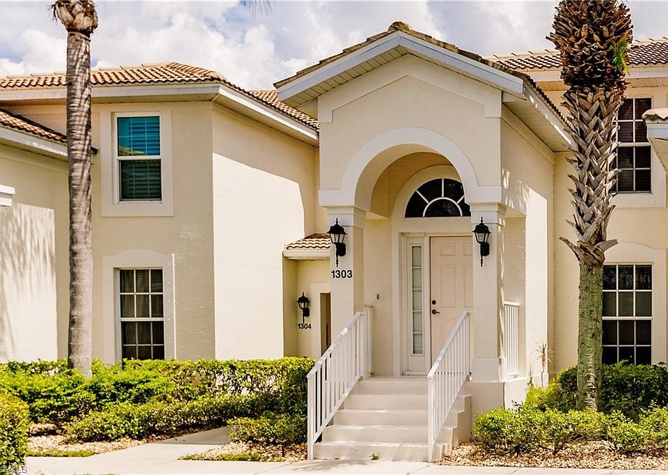 1st image of 10133 Colonial Country Club Blvd APT 1304