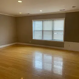 172 Newton Street - 6 — Photo 2