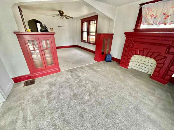 55 Oakmont Ave FLOOR 2