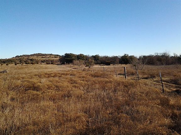 4th image of 16579 Highway 254