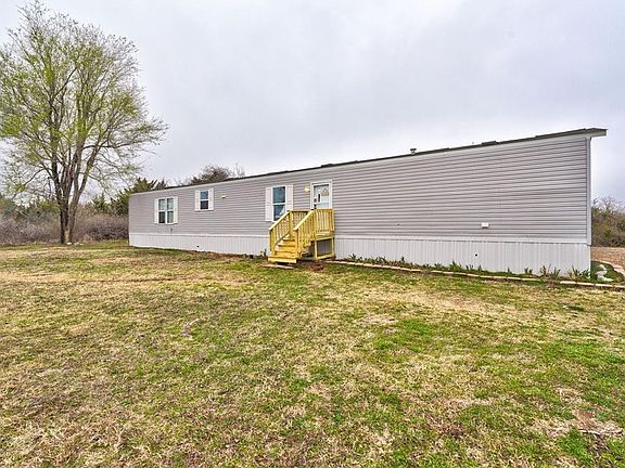 2nd image of 330771 Williams Dr