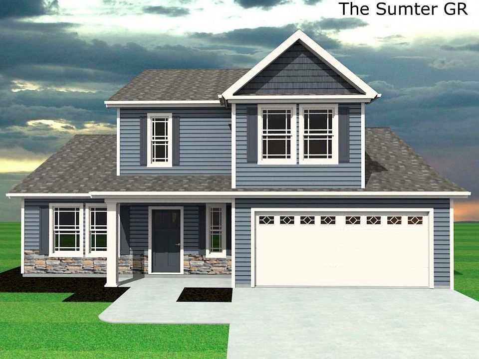 1st image of 116 Steuer Place Dr