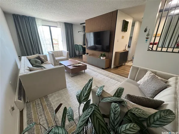 UNIT 306-31 Rodenbush DRIVE, Regina, SK S4R 8C7