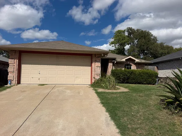 249 Los Cabos Dr, Dallas, TX 75232