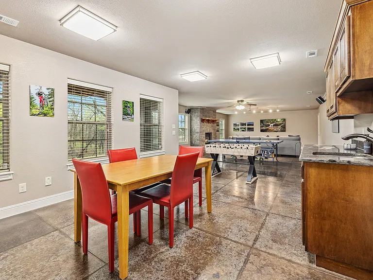 305 Peach Orchard Rd #ID1221939P — Photo 10