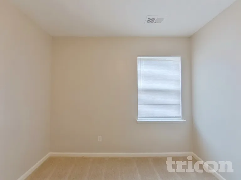 12724 Deaton Hill Dr — Photo 12