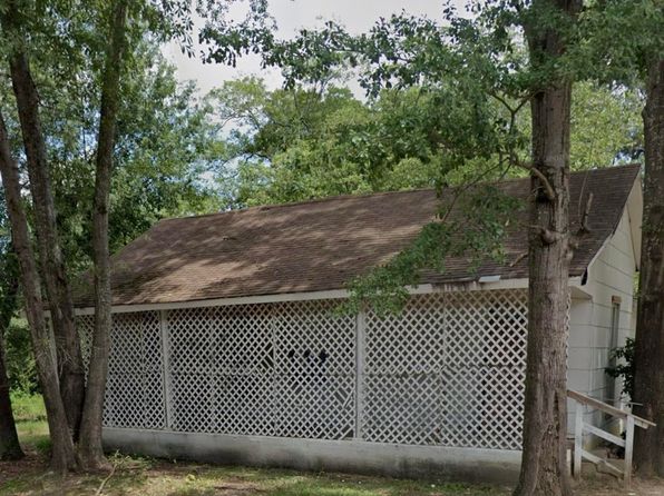 1402 Garland Ave, Texarkana, AR 71854