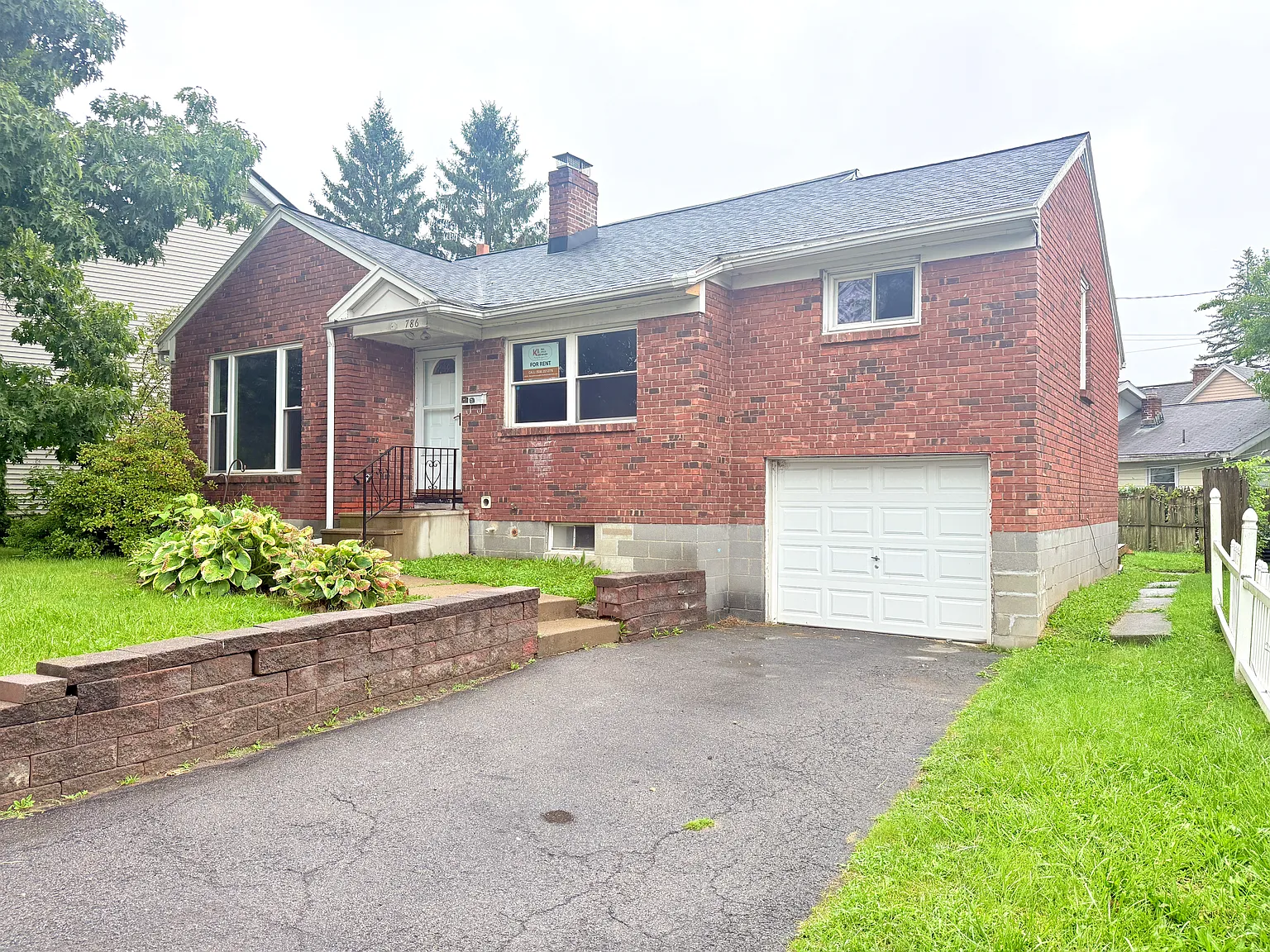 5 bed, 1138 sqft, $3,000 — Photo 2