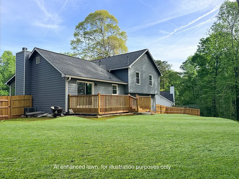 1376 Mill Brook Cir — Photo 12