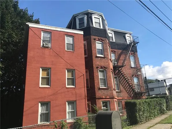 1 Fallkill Pl, Poughkeepsie, NY 12601