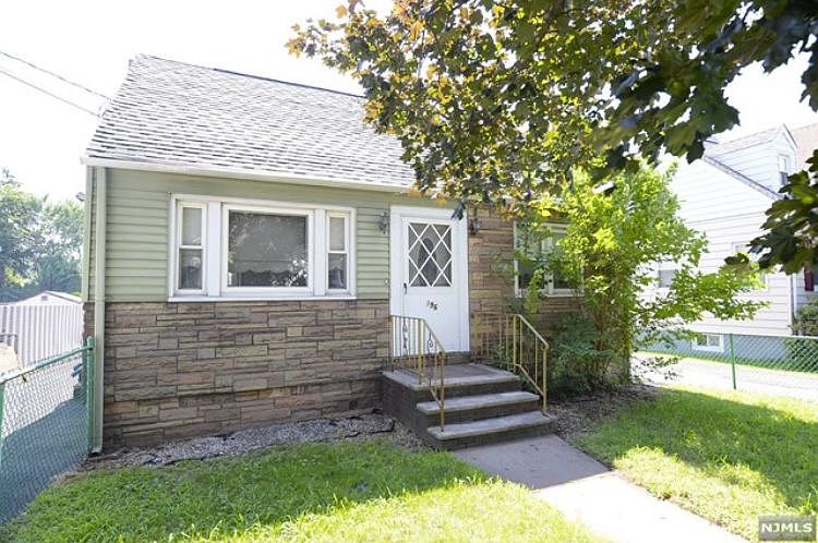 1st image of 196 Union Ave