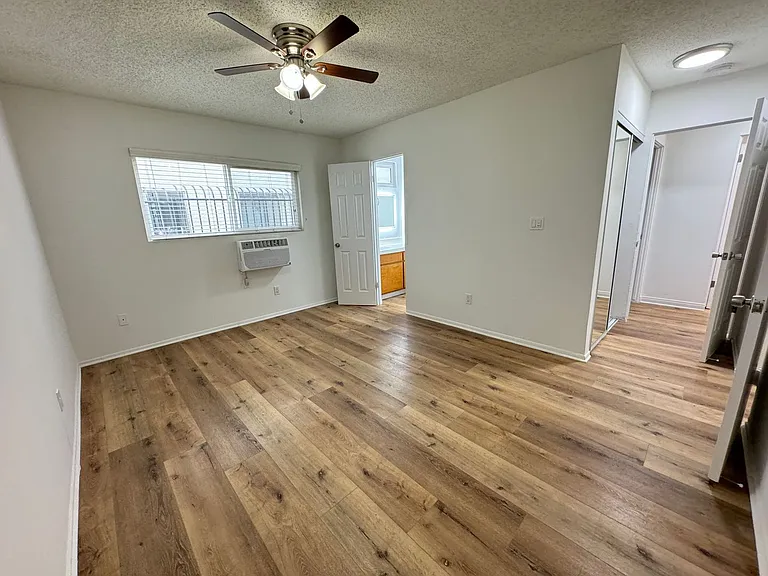 5650 Fair Ave — Photo 26