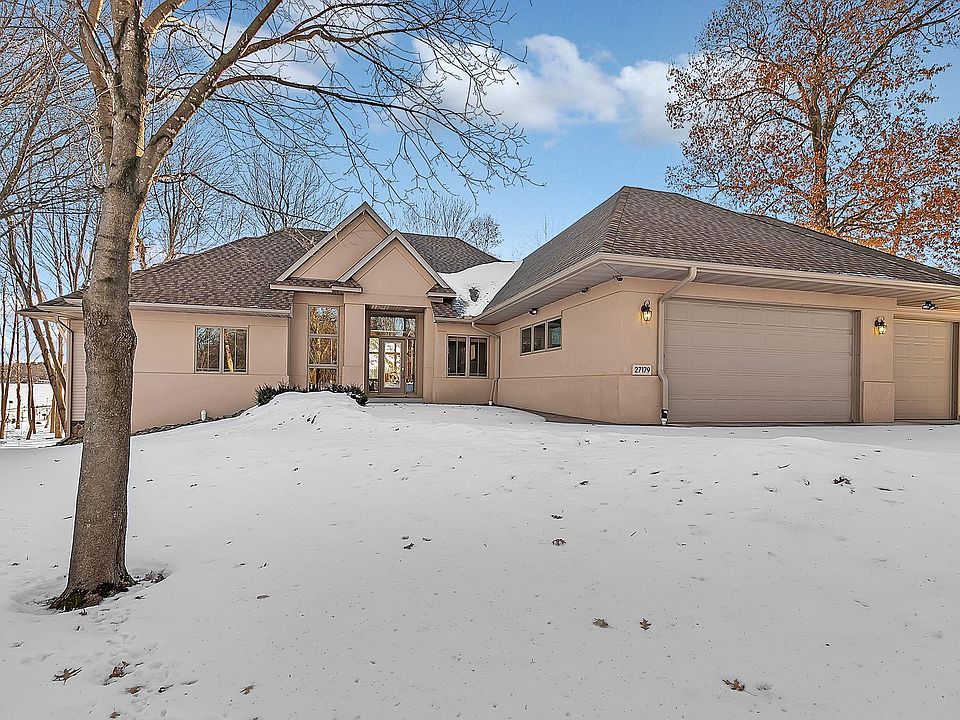 1st image of 27179 Bayshore Dr