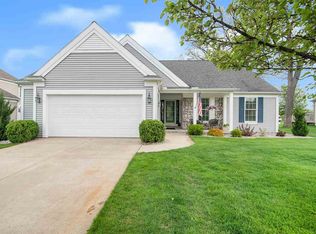 36 Dickens Rd #14, Spring Arbor, MI 49283