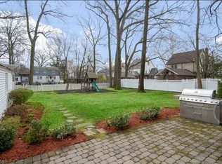 148 Clay St, Hackensack, NJ 07601