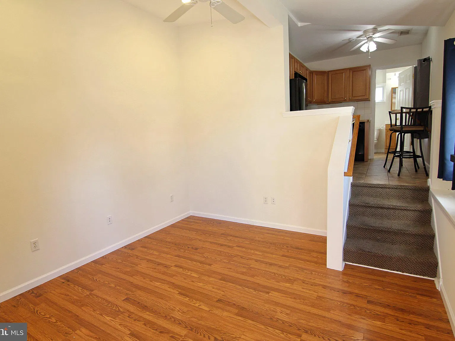 Studio, 1.0 bath, 400 sqft, $1,425 — Photo 3