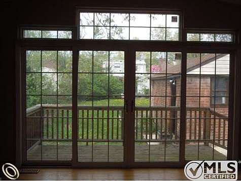 Family Room Addition.JPG