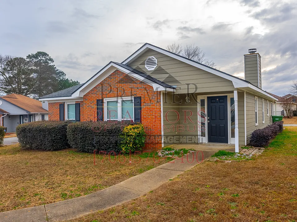 7039 Stoneybrook Dr