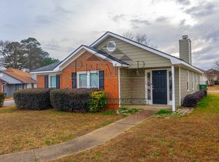 7039 Stoneybrook Dr, Columbus, GA 31909