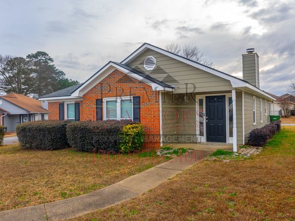 7039 Stoneybrook Dr