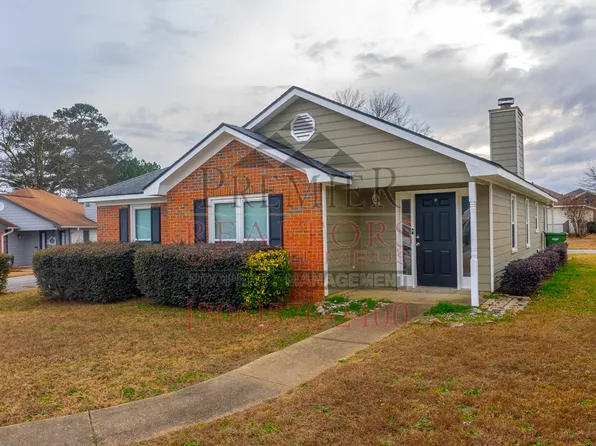 7039 Stoneybrook Dr, Columbus, GA 31909