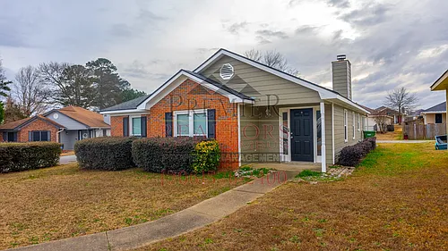 7039 Stoneybrook Dr Photo 1 7039 Stoneybrook Dr Photo 1