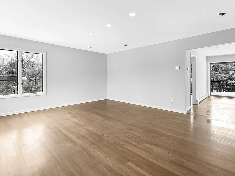 3 Forest Rd — Photo 13