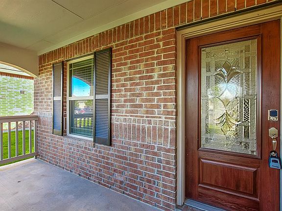 2nd image of 2240 Ivy Wall Dr