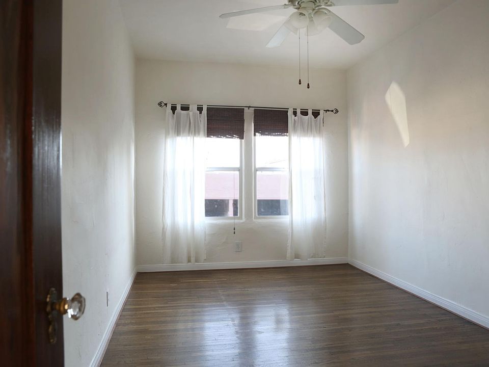 1st image of 4648 La Mirada Ave #10