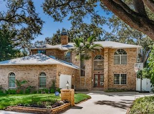 235 Estado Way NE, Saint Petersburg, FL 33704