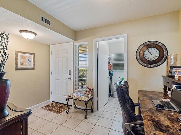 5th image of 5801 Bahia Del Mar Cir APT 514