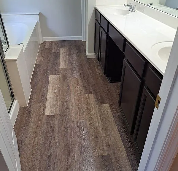 418 Willott Square Dr — Photo 9