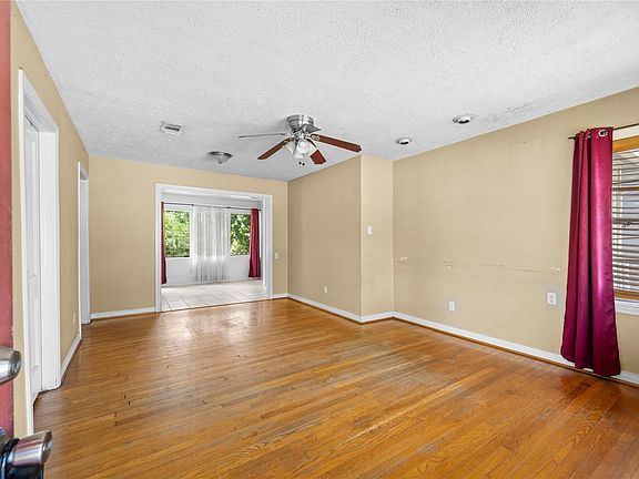5th image of 1504 Harris Ave