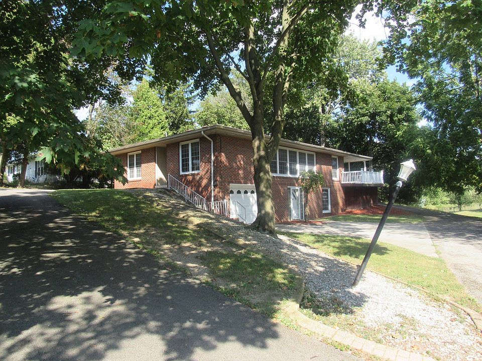 1st image of 701 Village View Acre