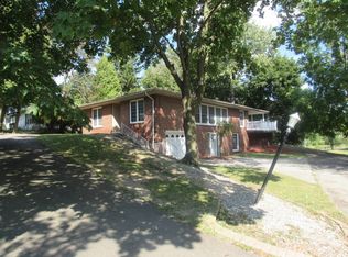 701 Village View Acre, Upper Sandusky, OH 43351
