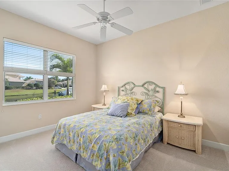 1023 Rainbow Ct — Photo 44