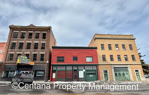 115 E Broadway Photo 1