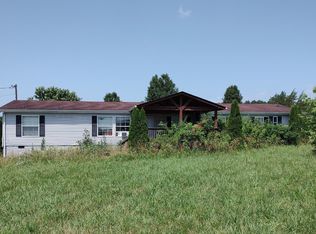 32 Caplenor Ln, Lebanon, TN 37090