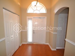 1908 Capeside Cir, Wellington, FL 33414