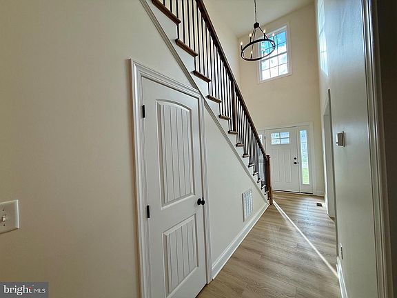 4th image of 17490 Lighthouse Commons Dr