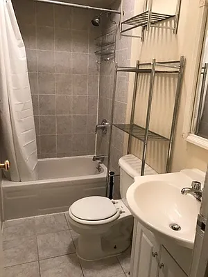 Rented by EMIAJ Management Company | media 5