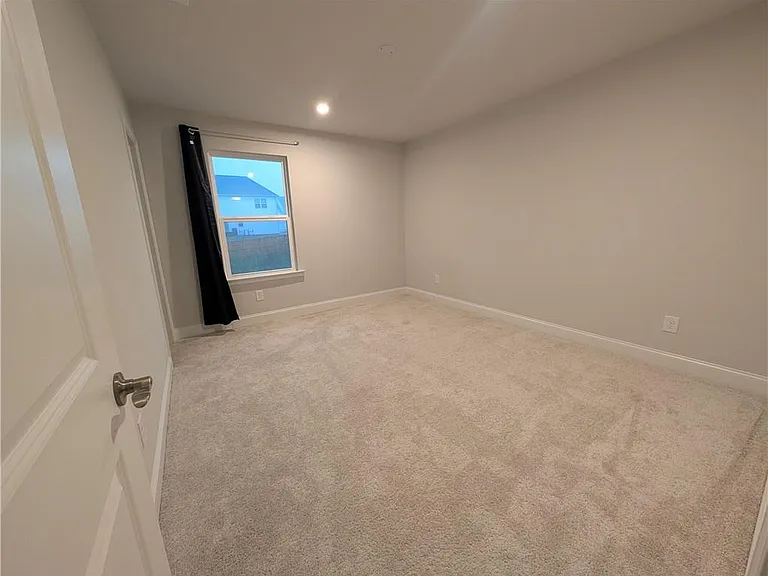 406 Riverclub Rd — Photo 28