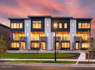 2774 N Atlas Rd, Coeur D Alene, ID 83814