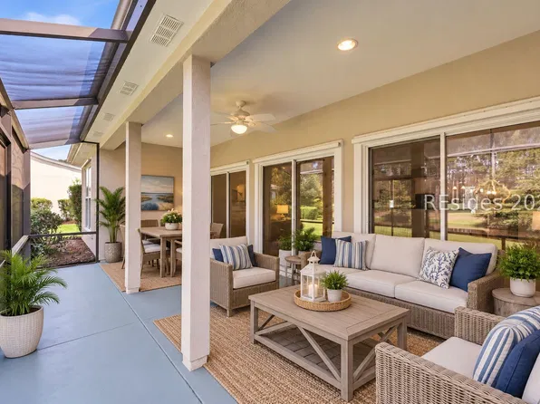 108 Landing Lane, Bluffton, SC 29909