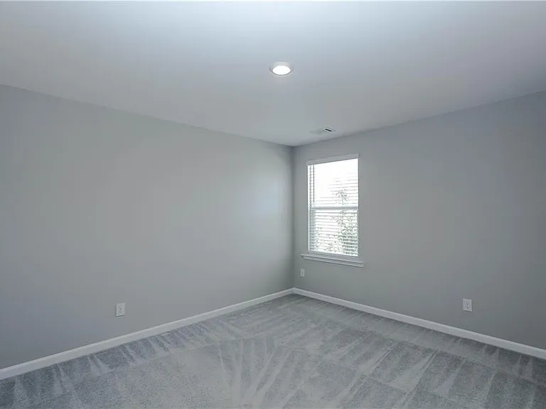 4355 Magpie Dr — Photo 28