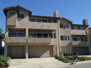 1043 Dewitt Ave, Encinitas, CA 92024